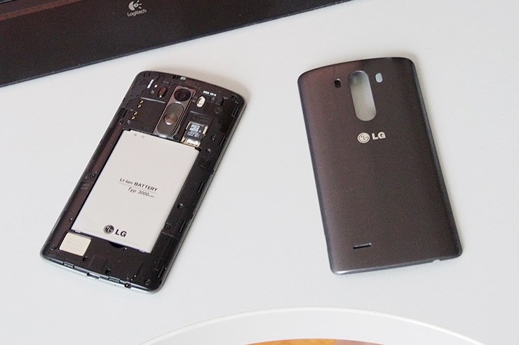 lg-g3-baterija.jpg
